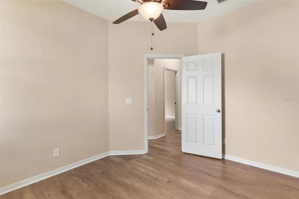 3360 Creek Run Lane Eustis FL 32736