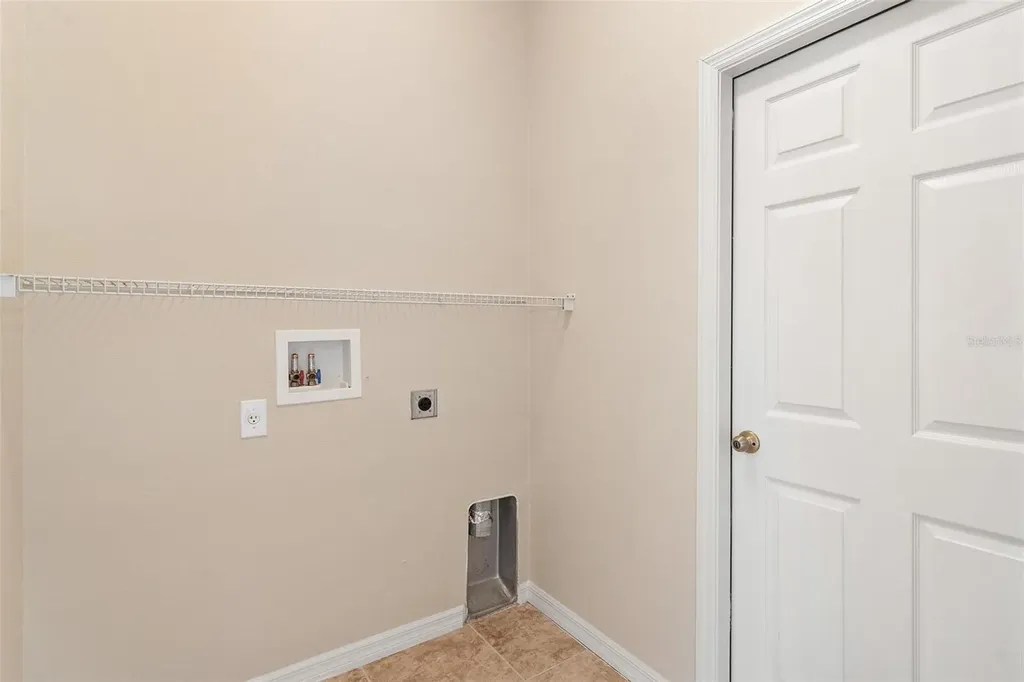 3360 Creek Run Lane Eustis FL 32736