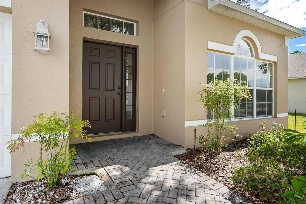 3360 Creek Run Lane Eustis FL 32736