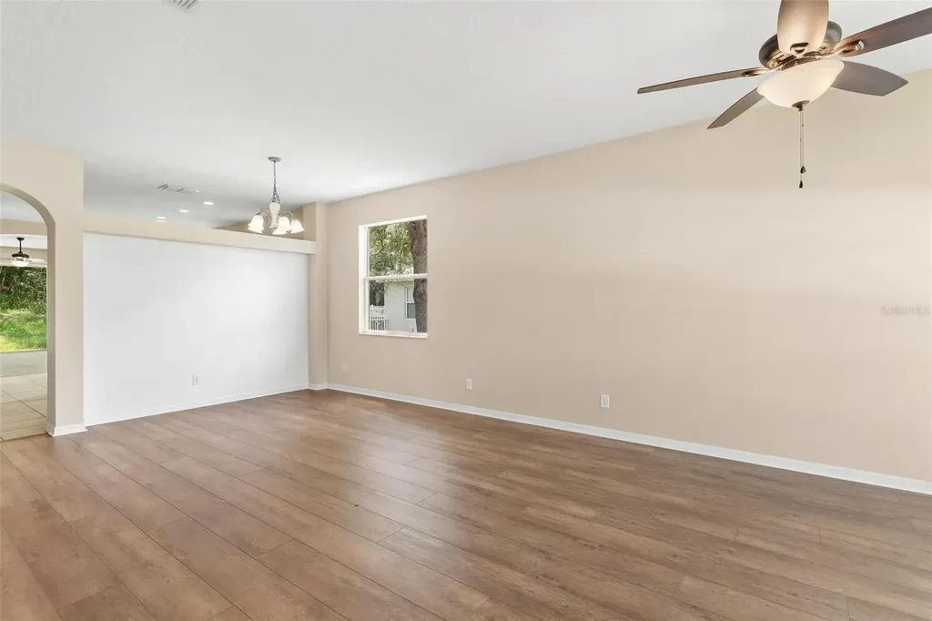 3360 Creek Run Lane Eustis FL 32736