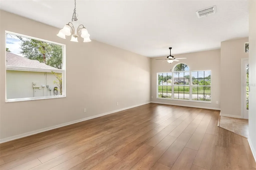 3360 Creek Run Lane Eustis FL 32736