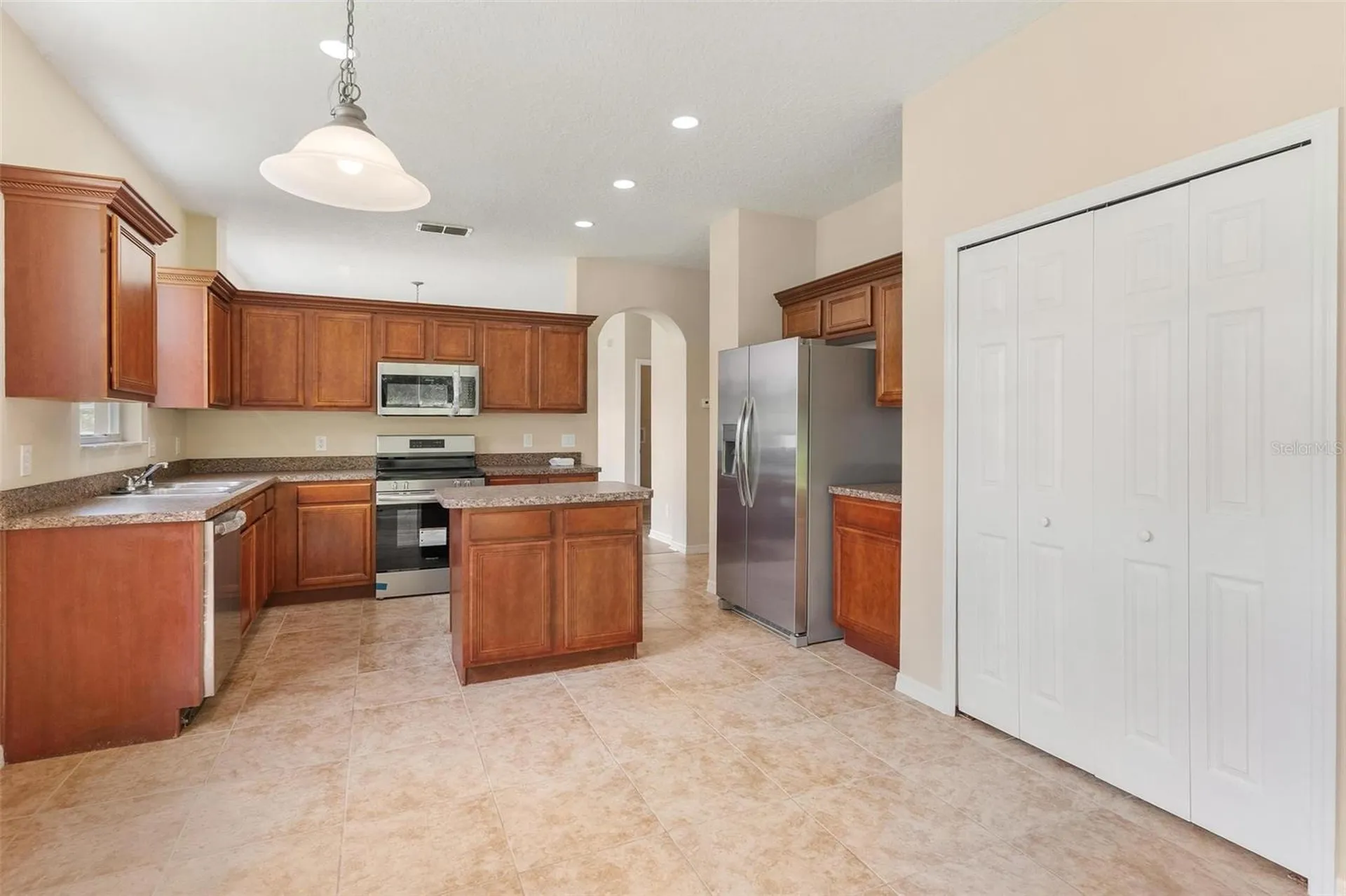3360 Creek Run Lane Eustis FL 32736