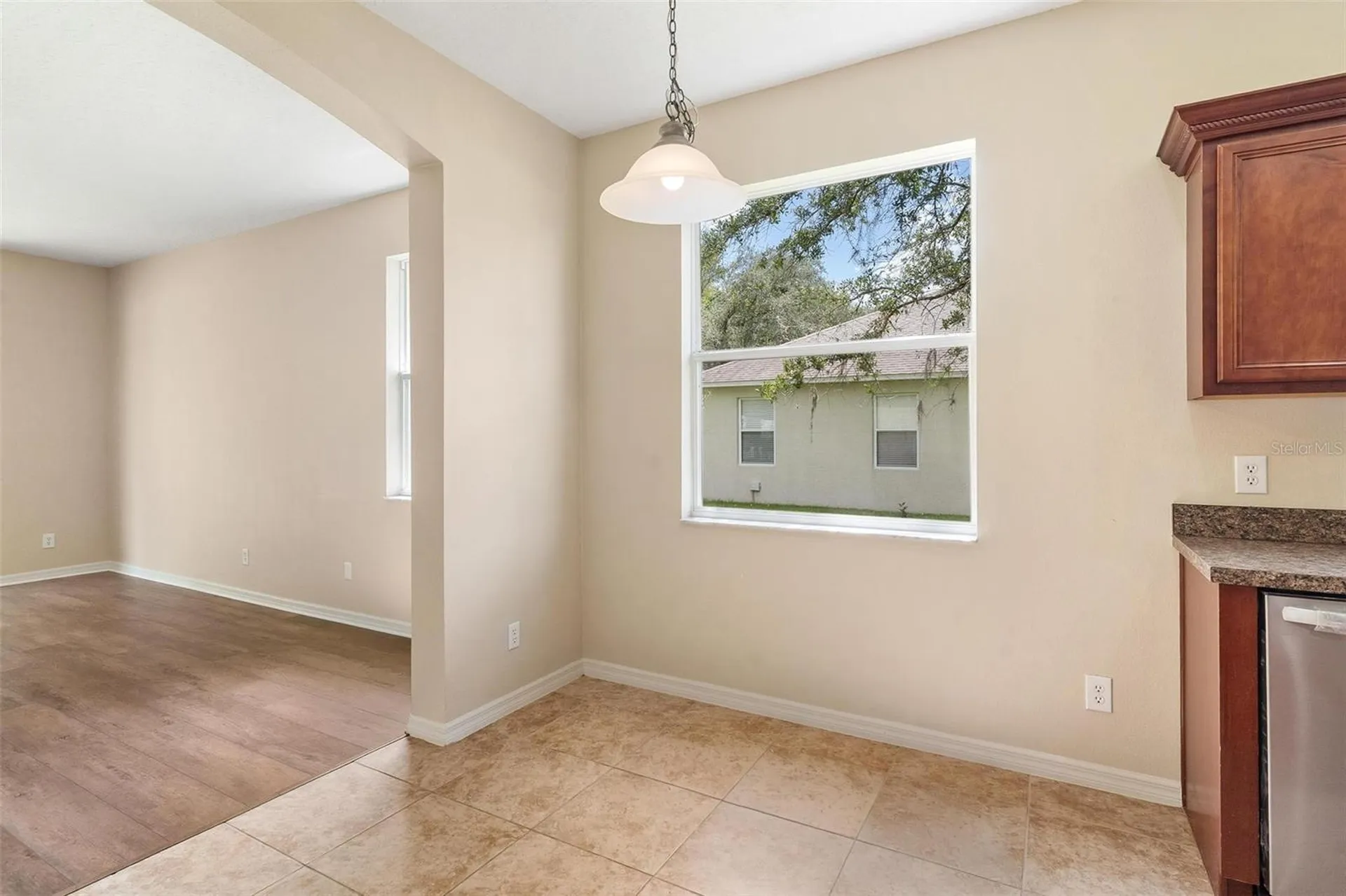 3360 Creek Run Lane Eustis FL 32736