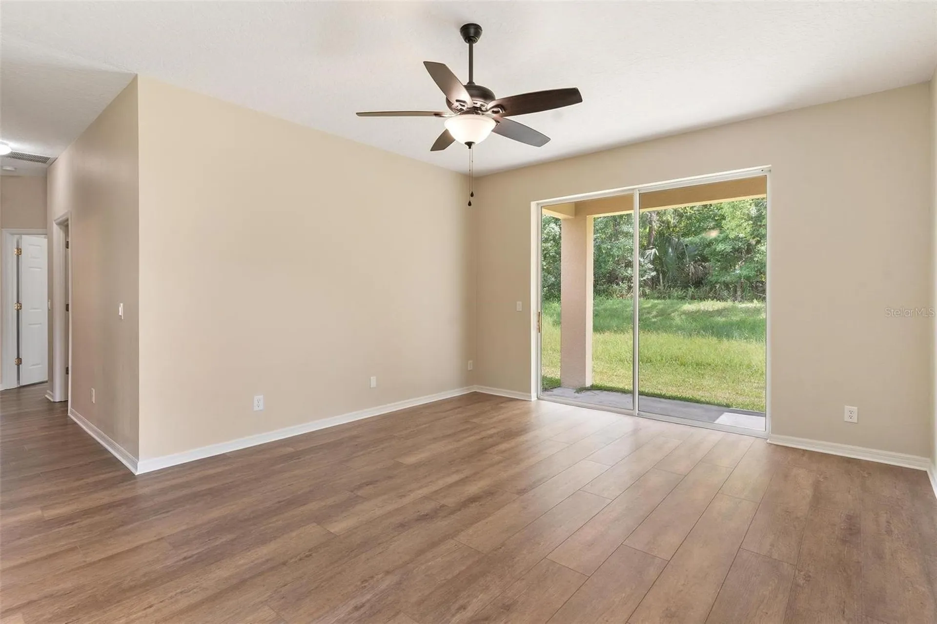 3360 Creek Run Lane Eustis FL 32736