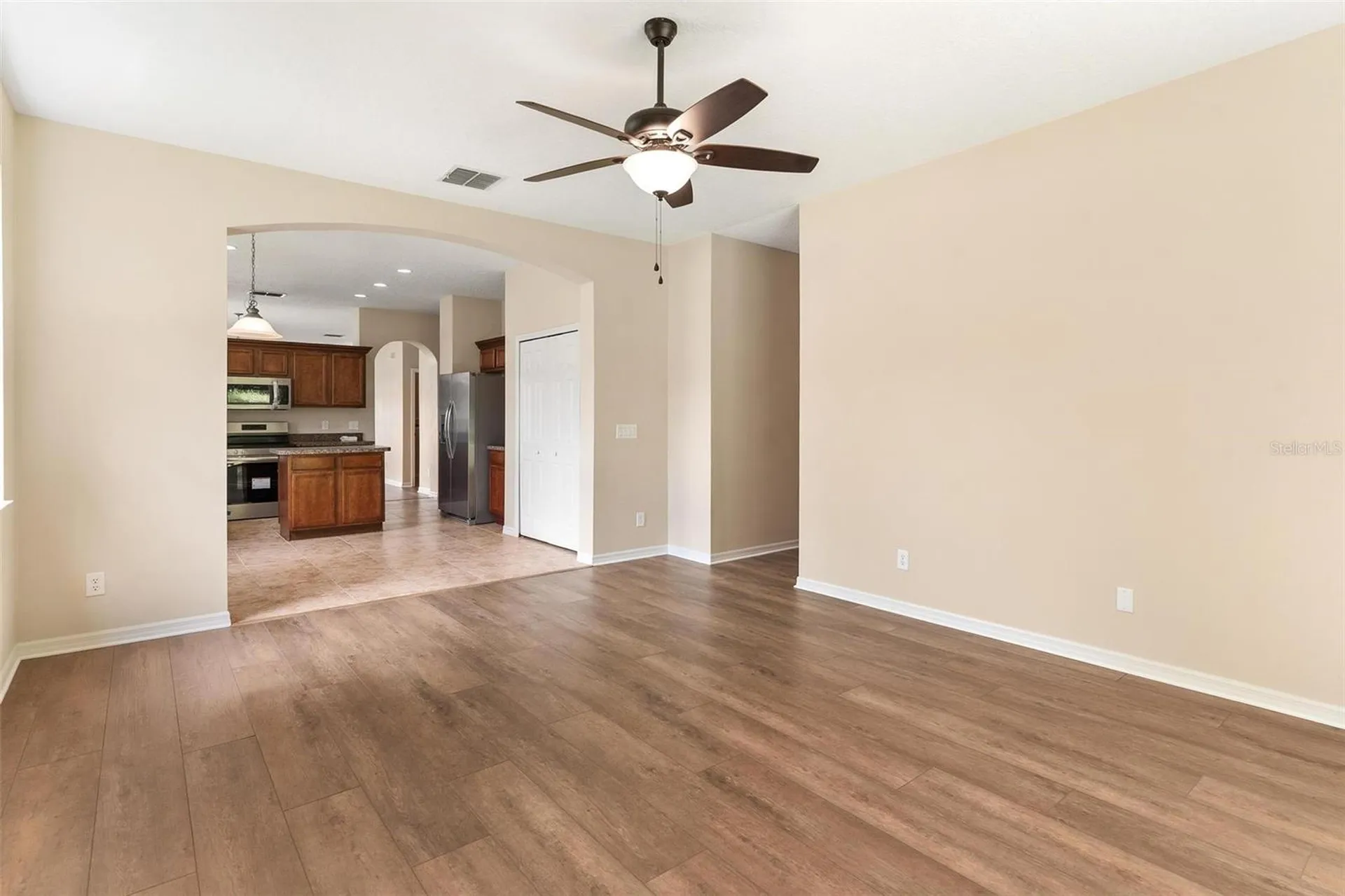 3360 Creek Run Lane Eustis FL 32736