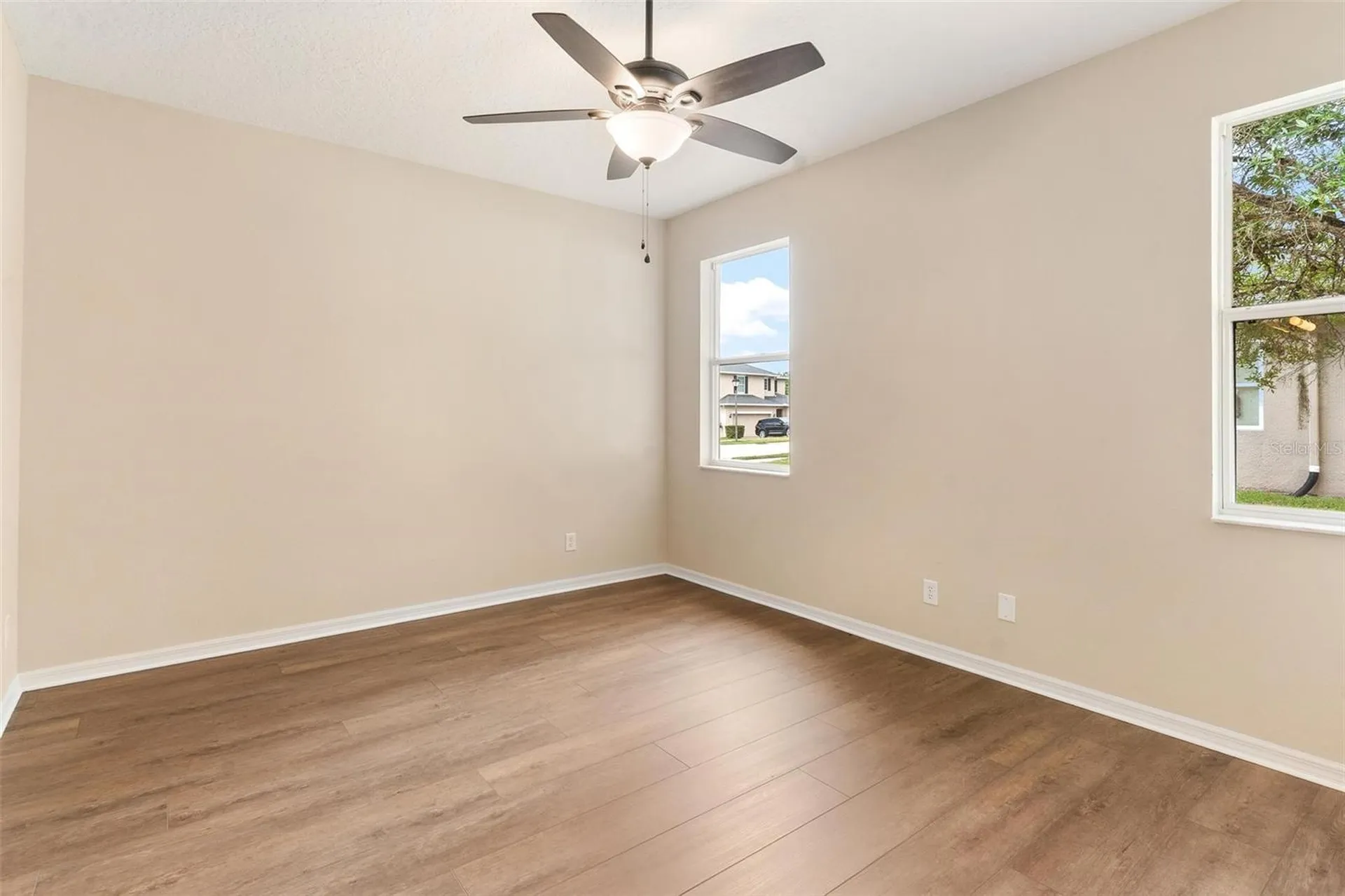 3360 Creek Run Lane Eustis FL 32736
