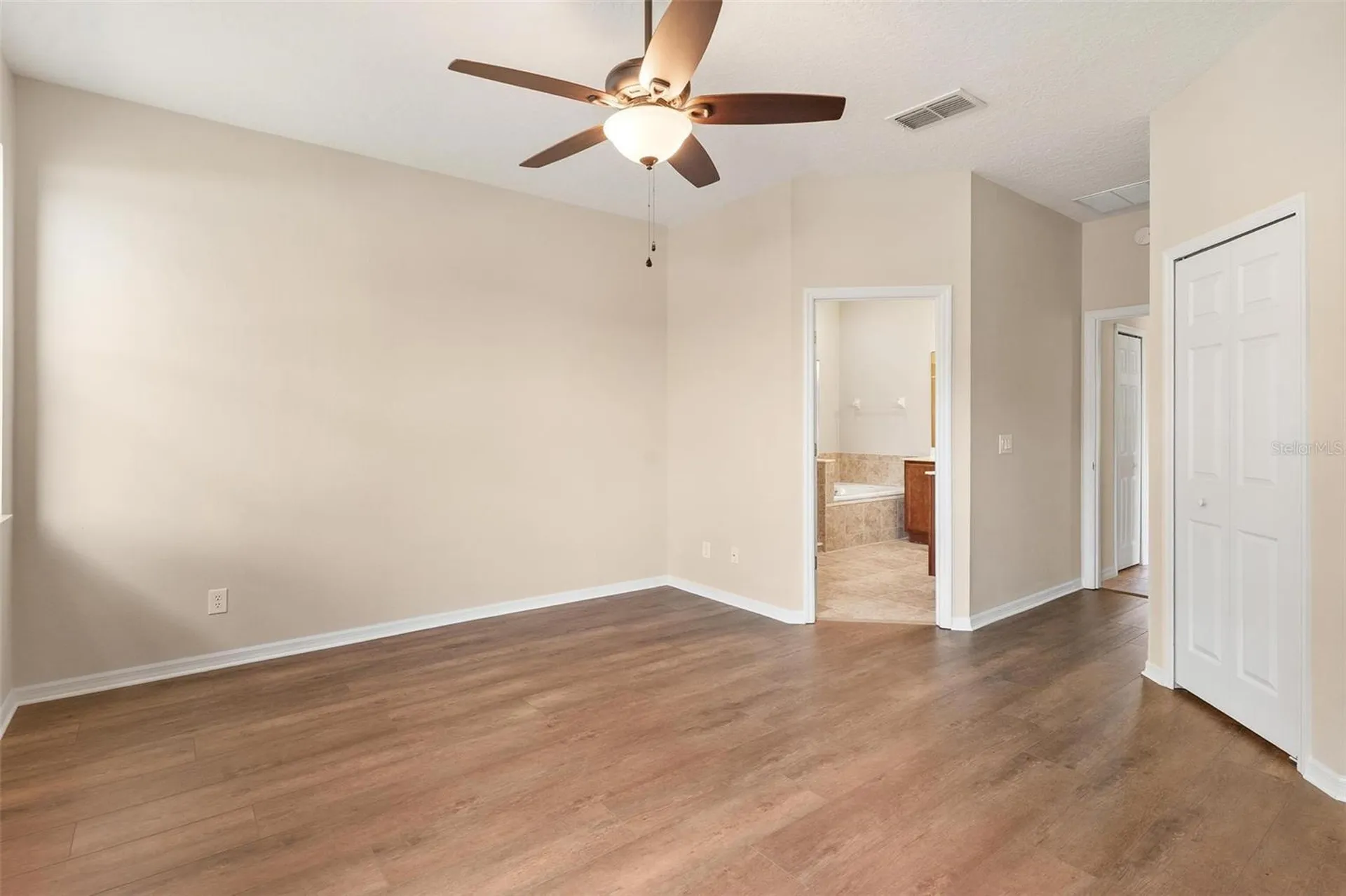 3360 Creek Run Lane Eustis FL 32736