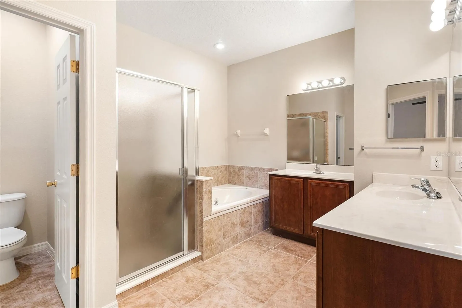3360 Creek Run Lane Eustis FL 32736