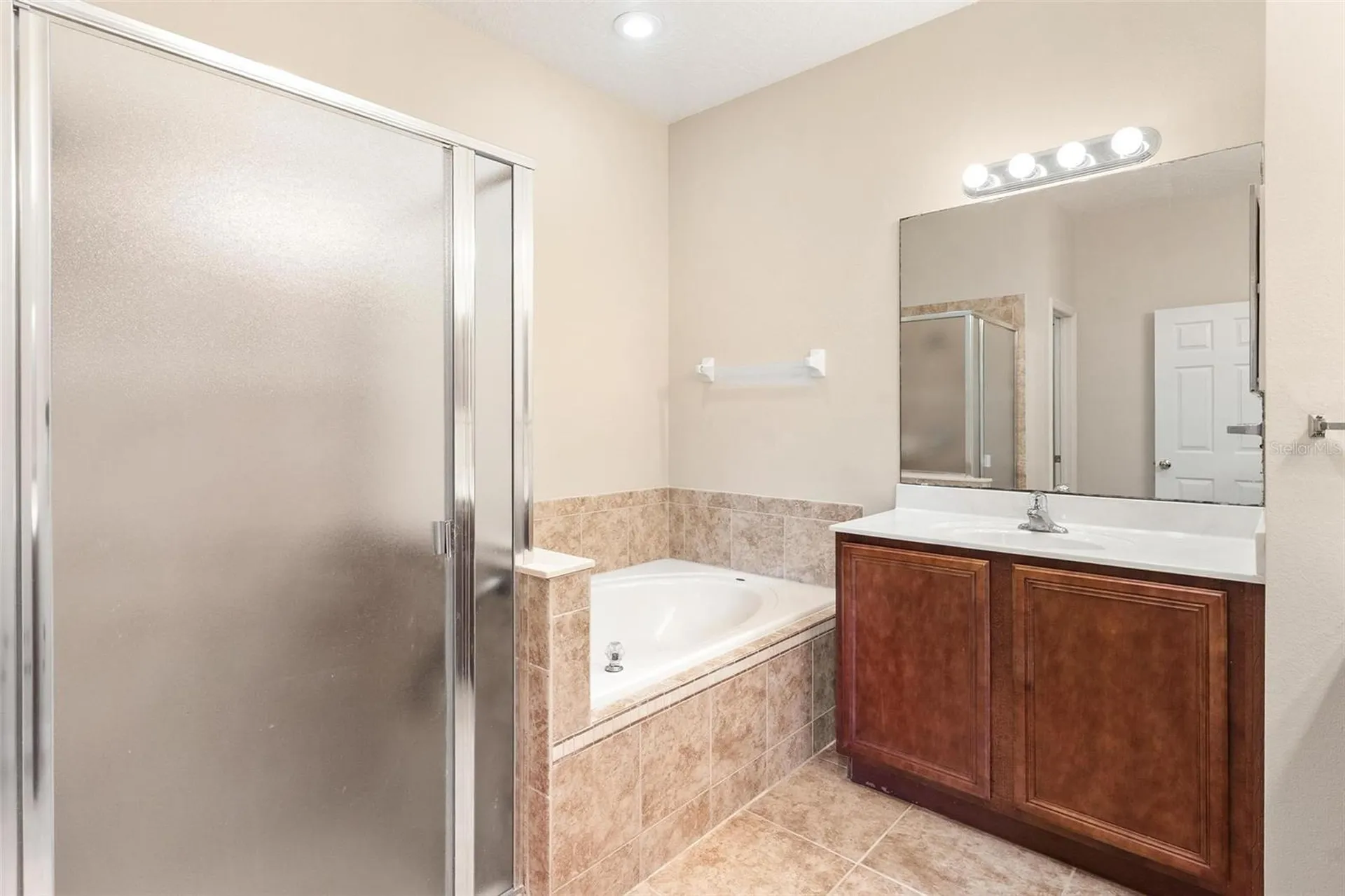 3360 Creek Run Lane Eustis FL 32736