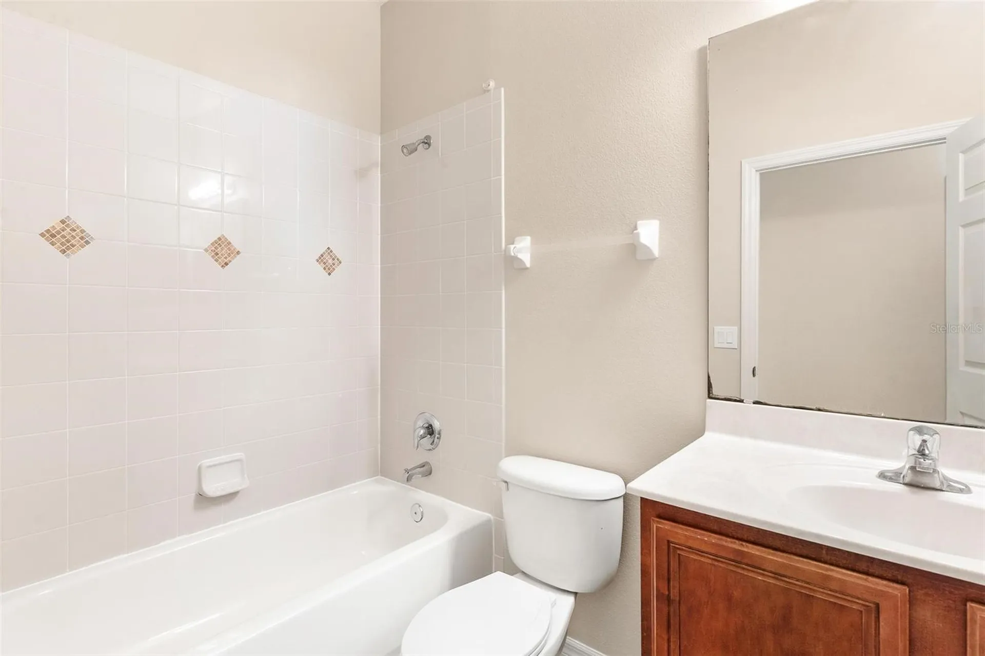 3360 Creek Run Lane Eustis FL 32736
