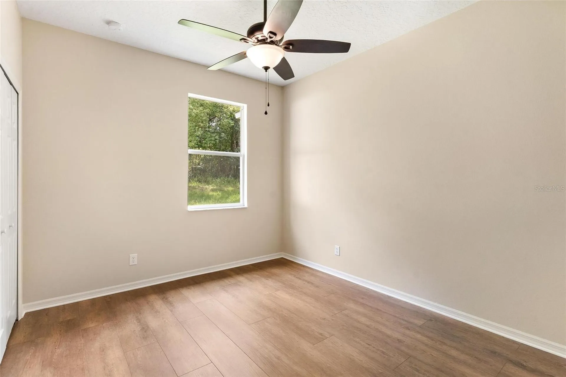 3360 Creek Run Lane Eustis FL 32736