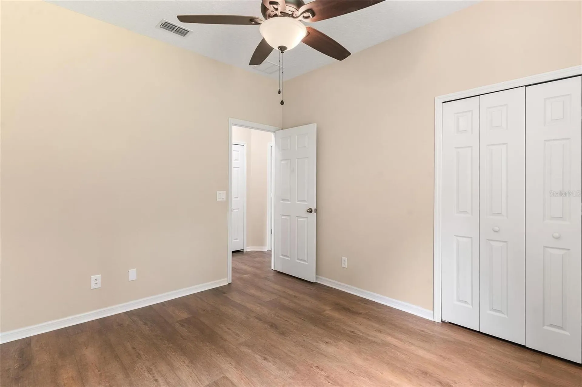 3360 Creek Run Lane Eustis FL 32736