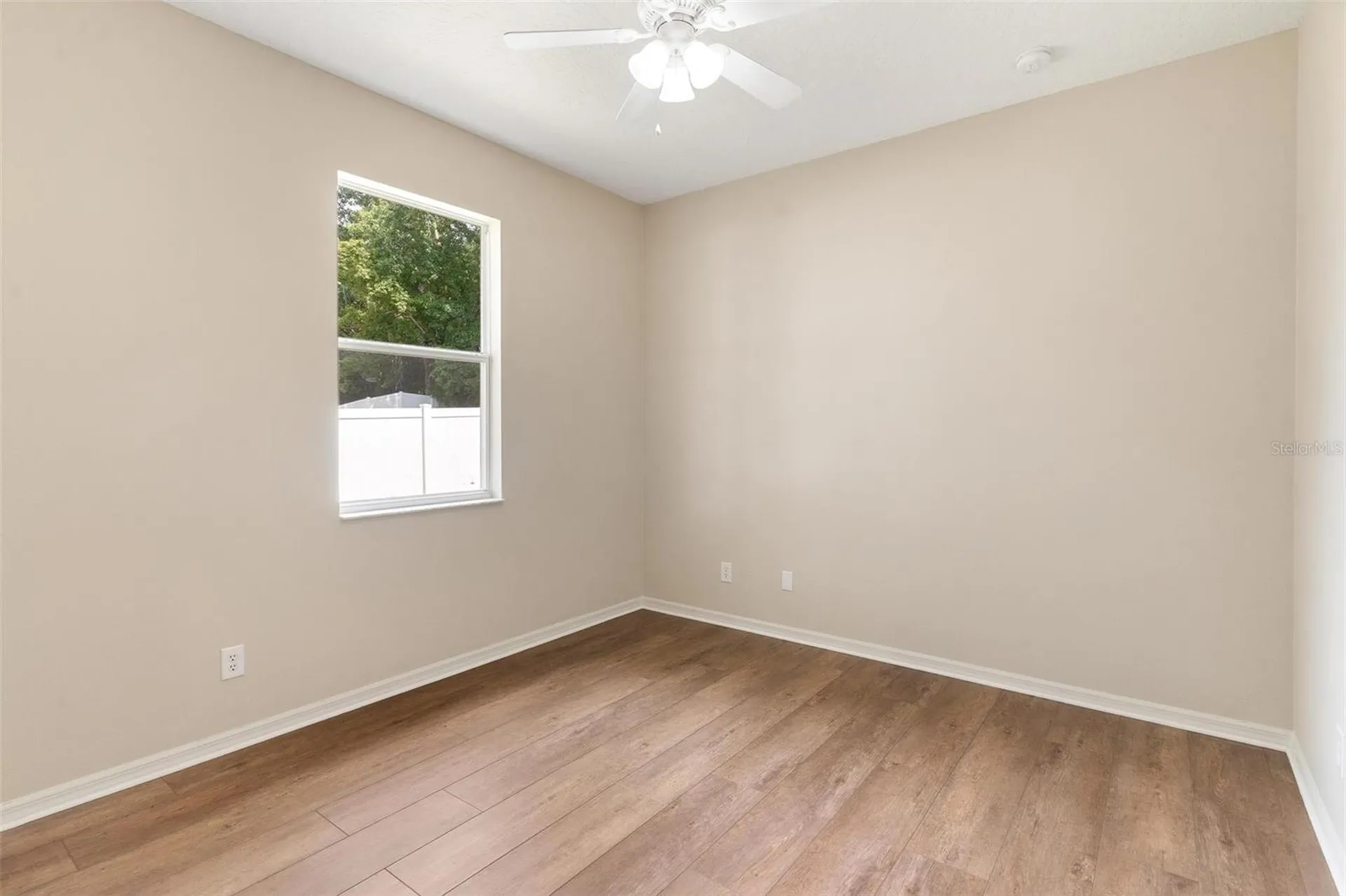 3360 Creek Run Lane Eustis FL 32736