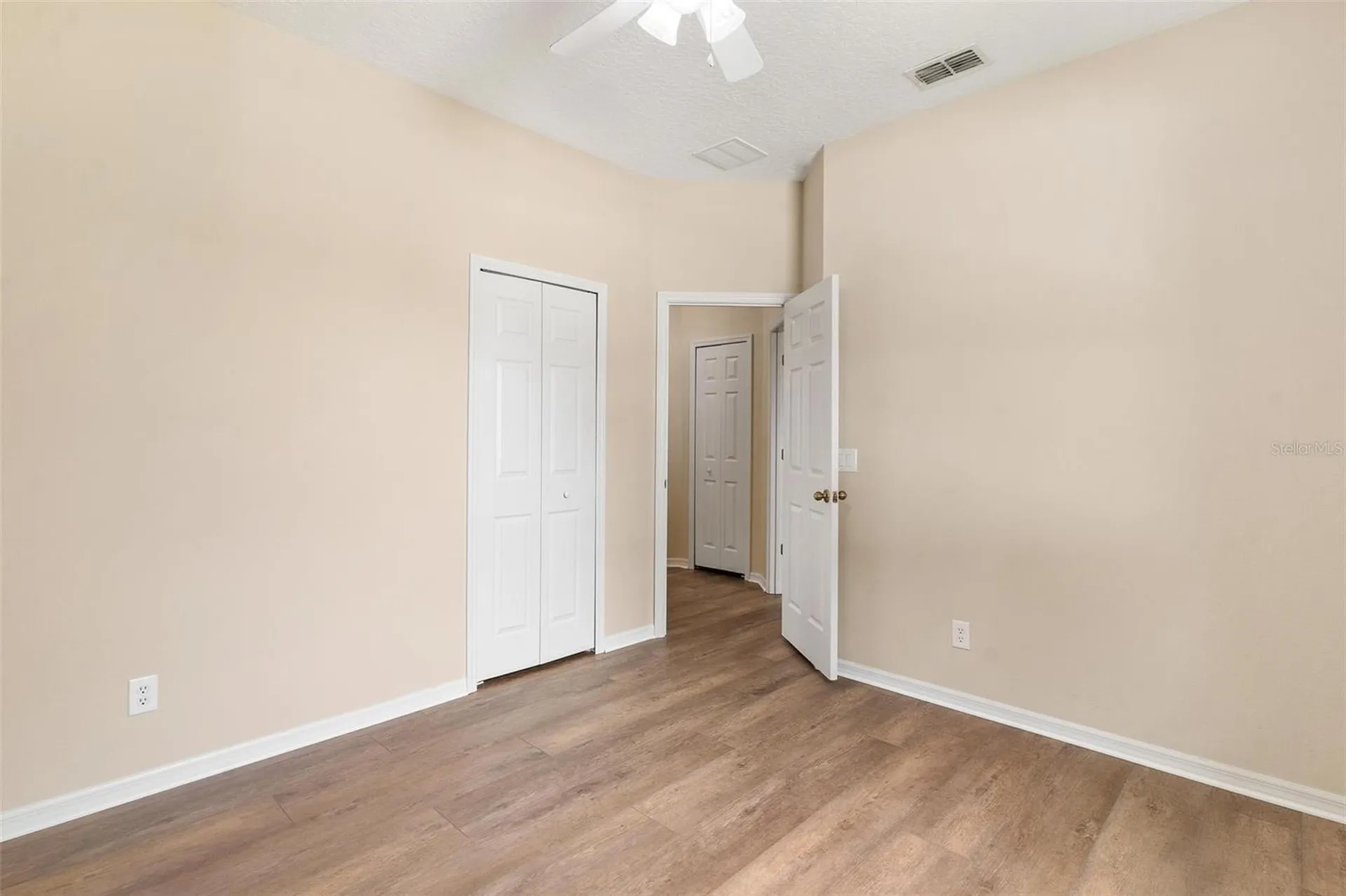 3360 Creek Run Lane Eustis FL 32736