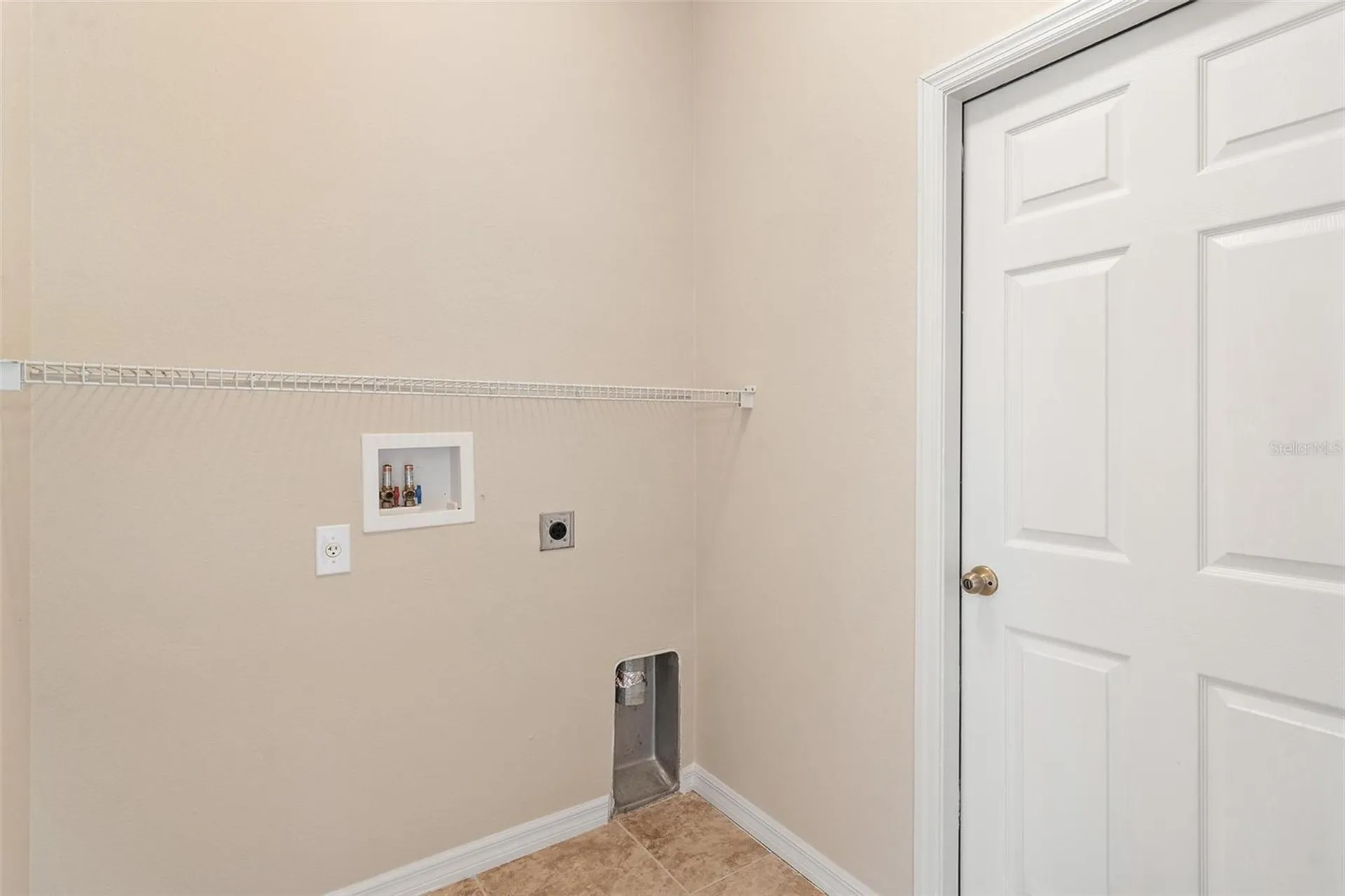 3360 Creek Run Lane Eustis FL 32736