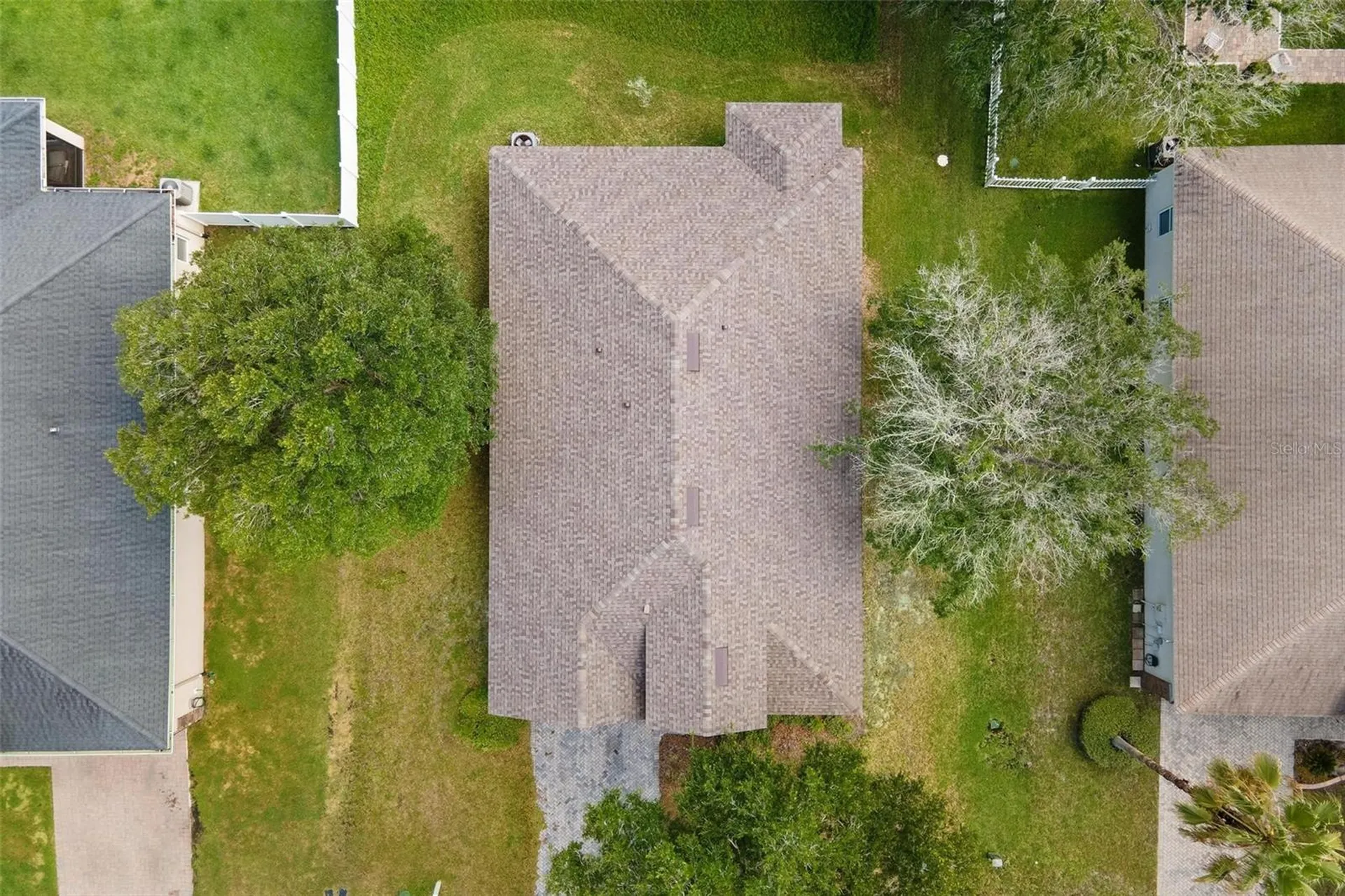 3360 Creek Run Lane Eustis FL 32736