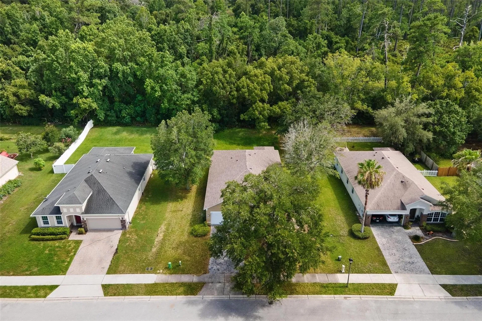 3360 Creek Run Lane Eustis FL 32736
