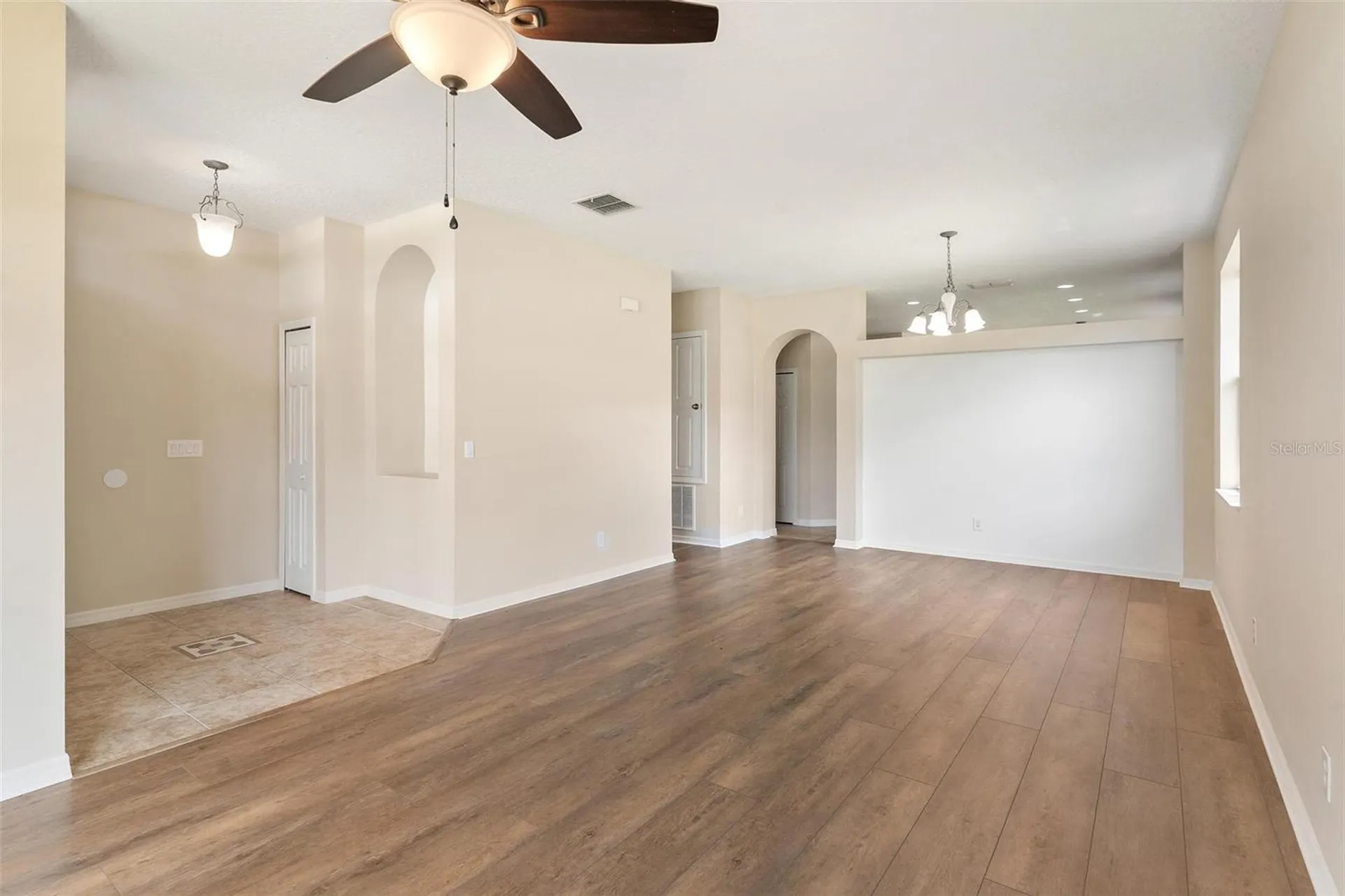 3360 Creek Run Lane Eustis FL 32736