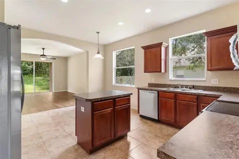 3360 Creek Run Lane Eustis FL 32736