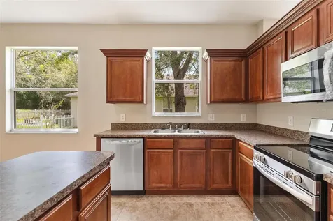 3360 Creek Run Lane Eustis FL 32736