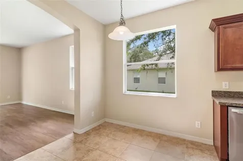 3360 Creek Run Lane Eustis FL 32736