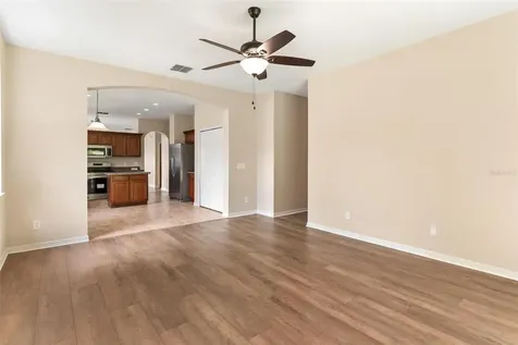 3360 Creek Run Lane Eustis FL 32736