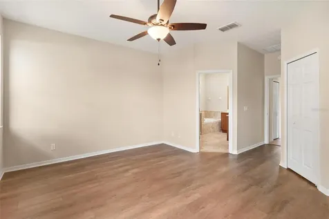 3360 Creek Run Lane Eustis FL 32736