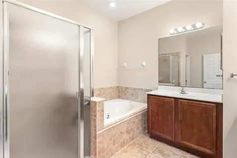 3360 Creek Run Lane Eustis FL 32736