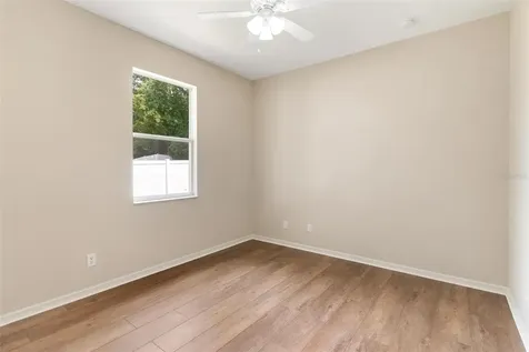 3360 Creek Run Lane Eustis FL 32736