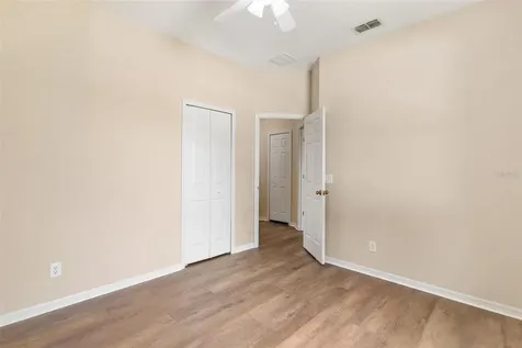 3360 Creek Run Lane Eustis FL 32736
