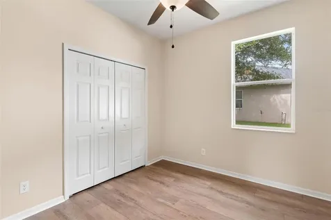 3360 Creek Run Lane Eustis FL 32736
