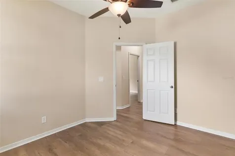 3360 Creek Run Lane Eustis FL 32736