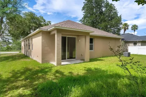 3360 Creek Run Lane Eustis FL 32736