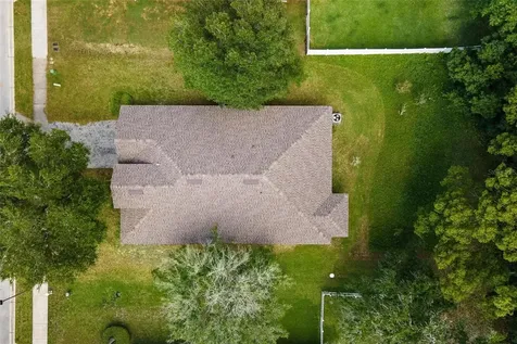 3360 Creek Run Lane Eustis FL 32736