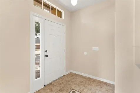3360 Creek Run Lane Eustis FL 32736
