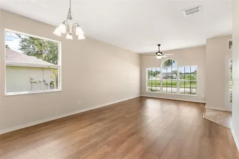 3360 Creek Run Lane Eustis FL 32736