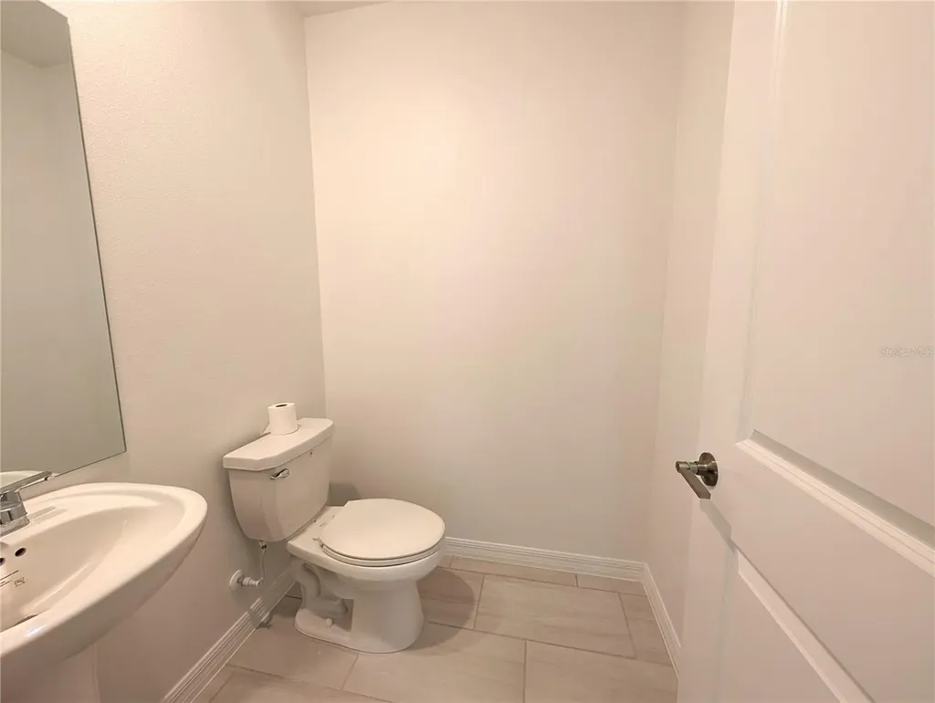 10171 Boger Ranch Court Wesley Chapel FL 33545