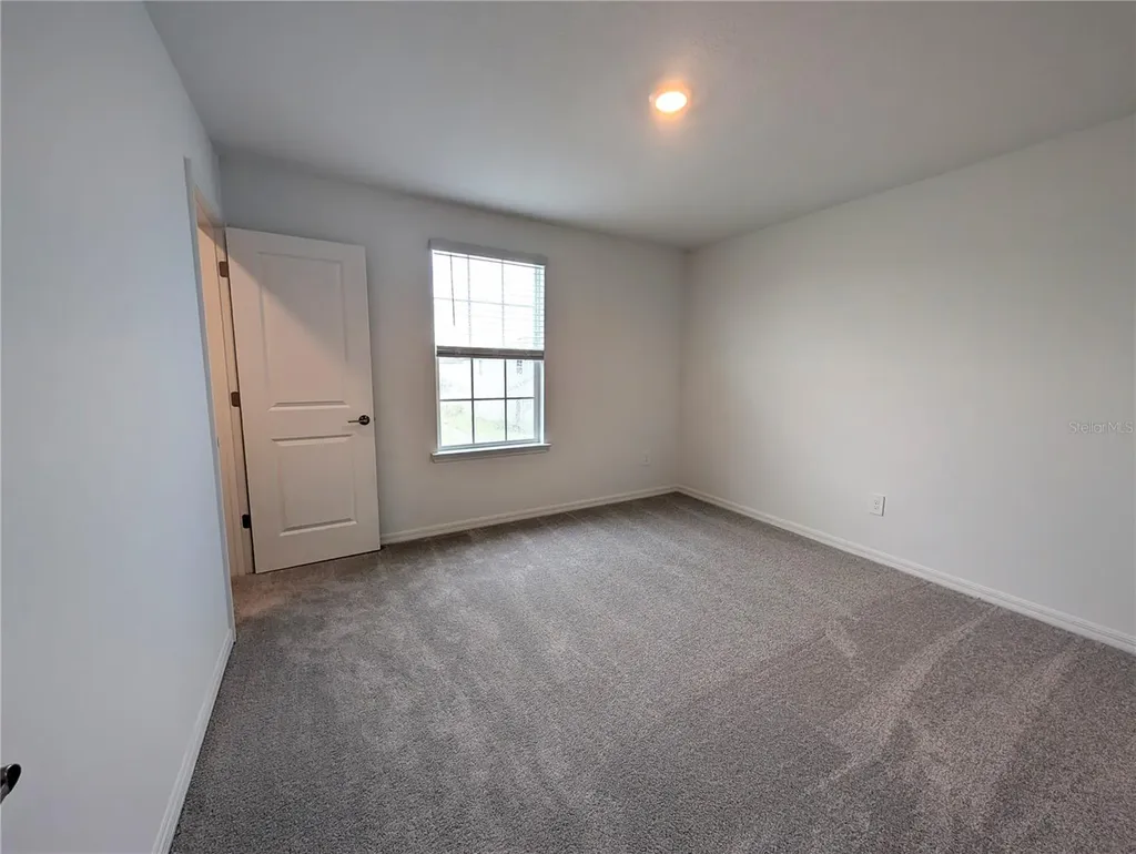10171 Boger Ranch Court Wesley Chapel FL 33545