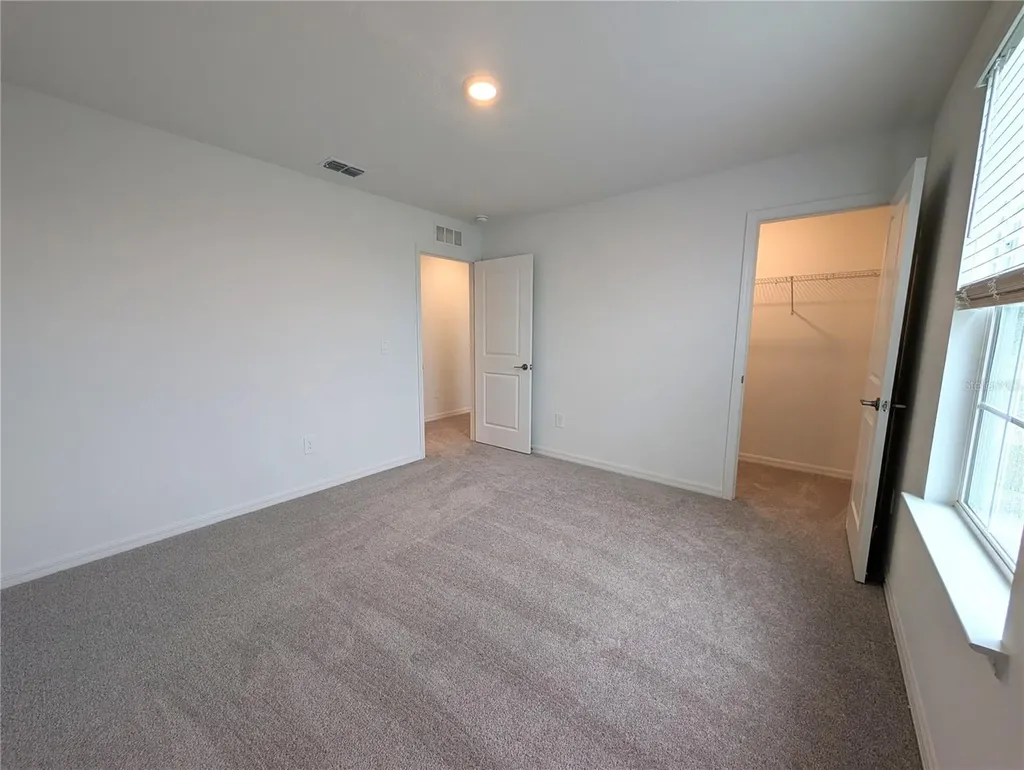 10171 Boger Ranch Court Wesley Chapel FL 33545