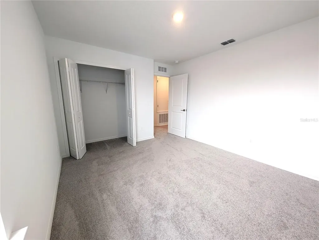 10171 Boger Ranch Court Wesley Chapel FL 33545