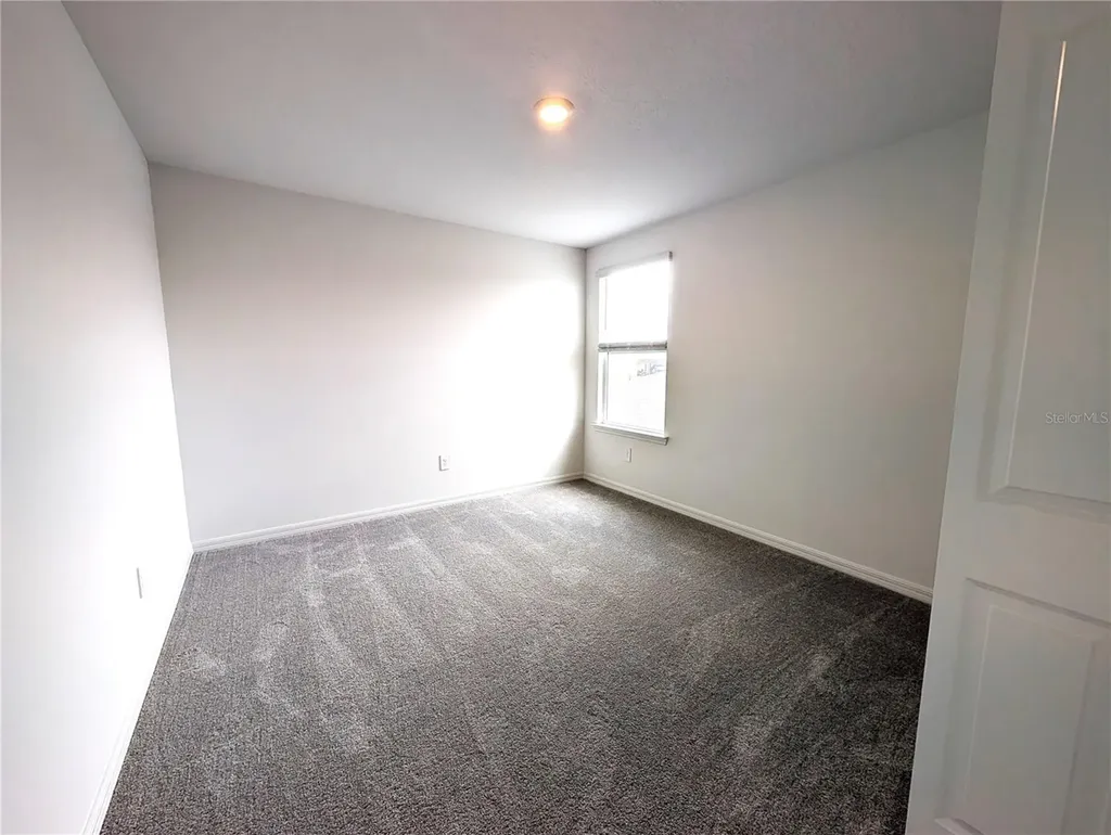 10171 Boger Ranch Court Wesley Chapel FL 33545