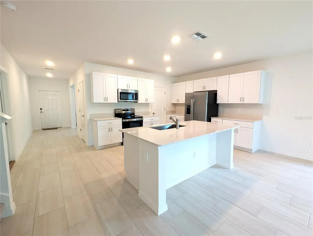 10171 Boger Ranch Court Wesley Chapel FL 33545