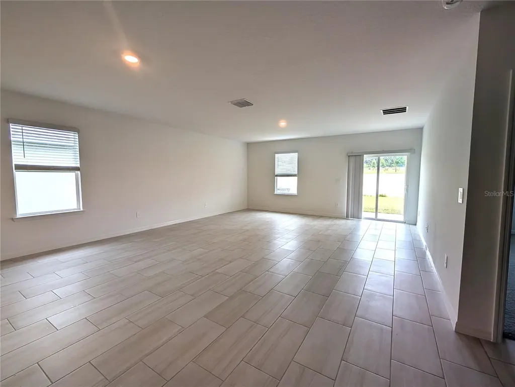 10171 Boger Ranch Court Wesley Chapel FL 33545