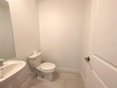 10171 Boger Ranch Court Wesley Chapel FL 33545