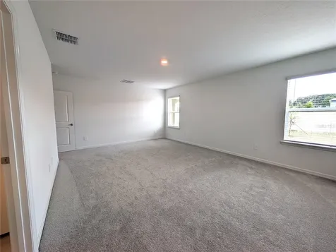 10171 Boger Ranch Court Wesley Chapel FL 33545