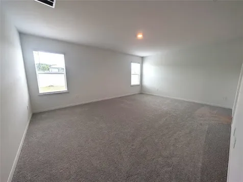 10171 Boger Ranch Court Wesley Chapel FL 33545