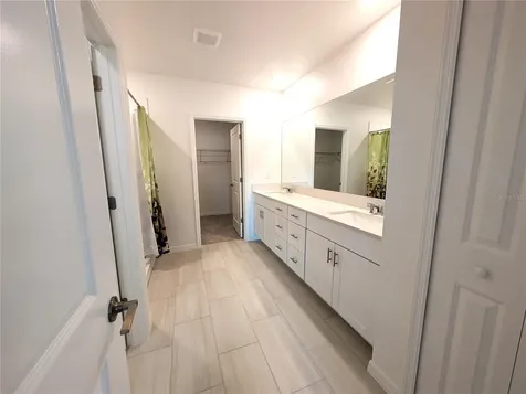 10171 Boger Ranch Court Wesley Chapel FL 33545