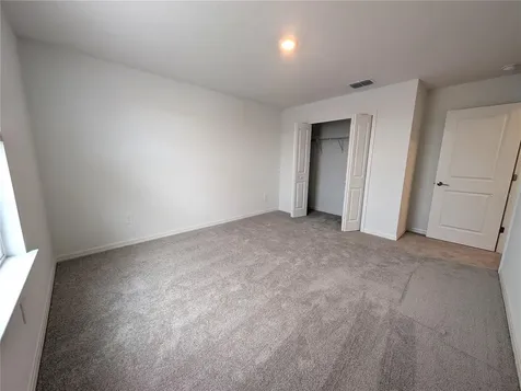 10171 Boger Ranch Court Wesley Chapel FL 33545
