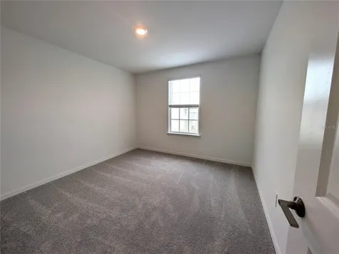 10171 Boger Ranch Court Wesley Chapel FL 33545