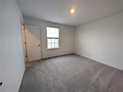 10171 Boger Ranch Court Wesley Chapel FL 33545